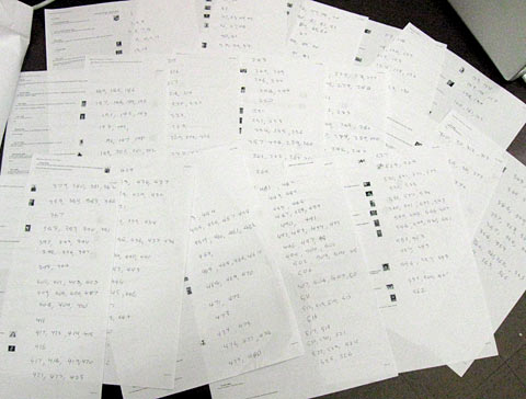 Guitar+printouts